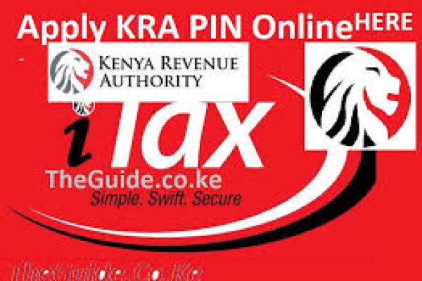 Kra37.cc