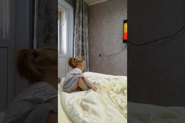 Даркнет каталог