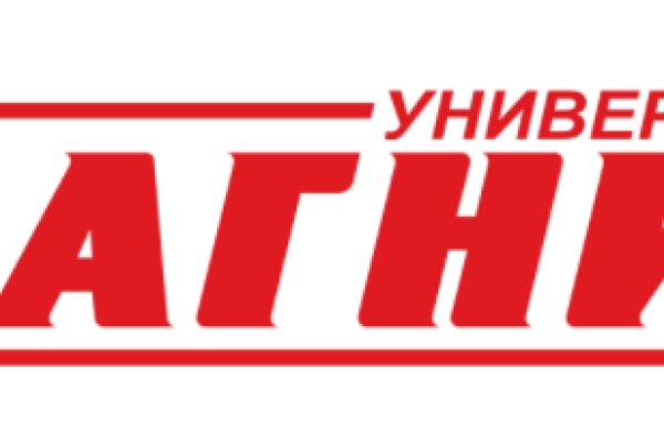 Кракен сайт ссылки актуальные
