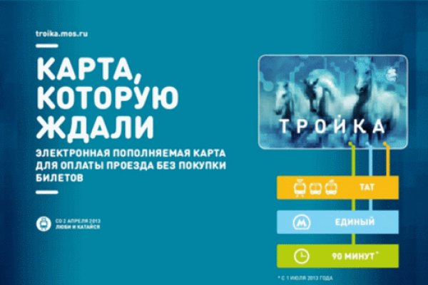 Кракен тор ссылка сегодня