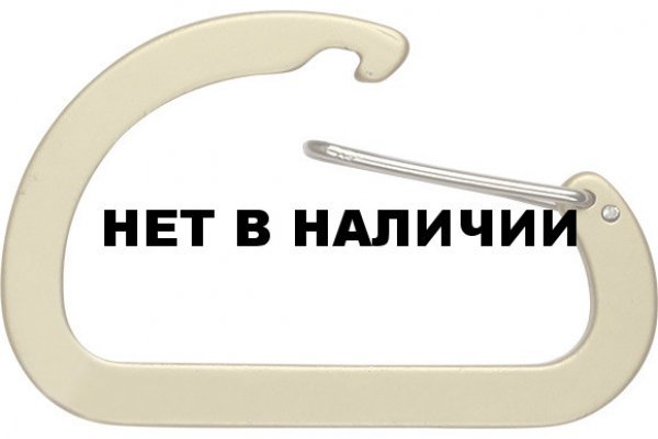 Kraken 6at