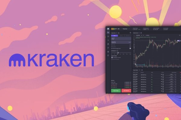 Kraken 24 top