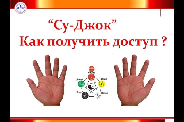 Кракен закладки