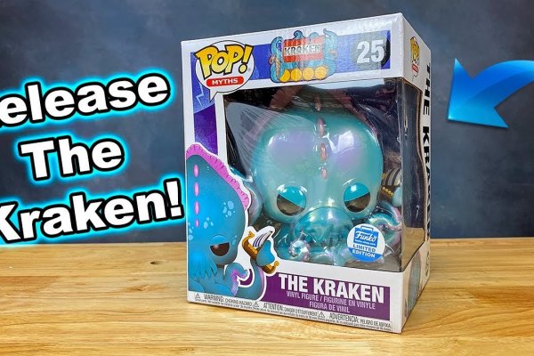 Кракен вход krakens13 at