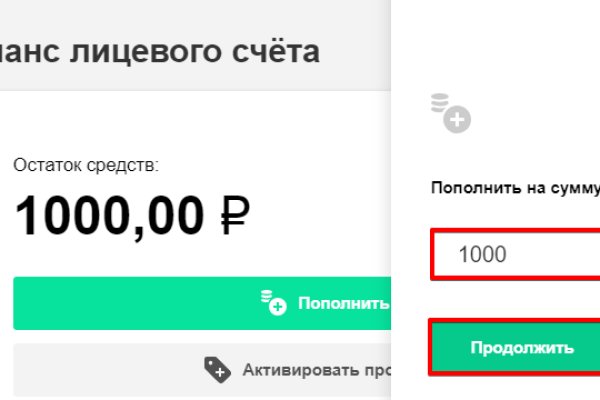 Кракен продает наркотики