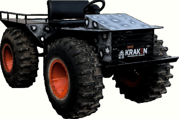 Почему не получается зайти на кракен