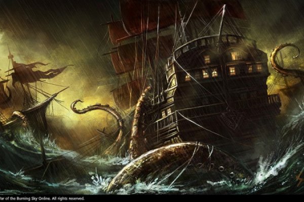 Kraken 13at сайт