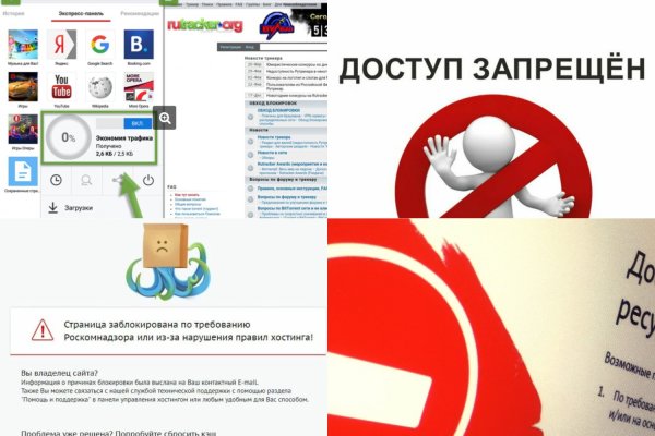 Kraken ссылка актуальная москва
