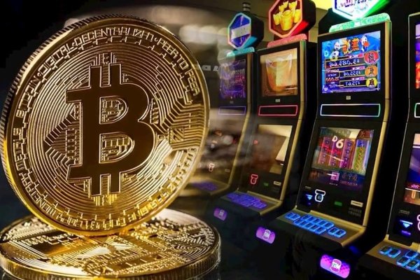 2krn cc официальный
