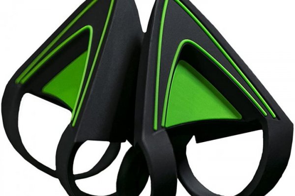 Solaris darkmarket