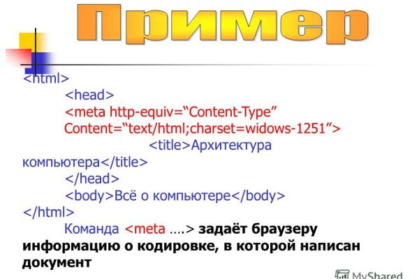 Скрытый интернет как войти