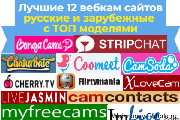 Кракен площадка vk2 top