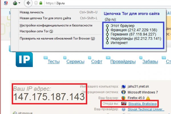 Кракен даркнет не работает