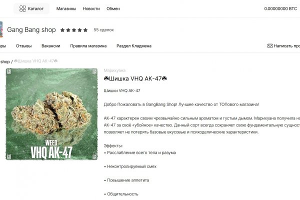 Kra42cc