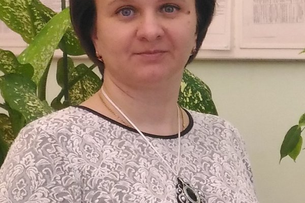 Мега зеркала тор онион мориарти кракен