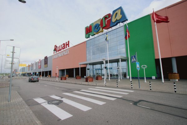 Кракен клир