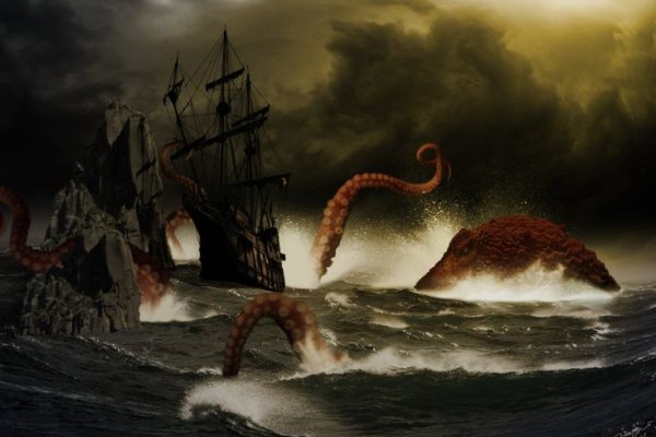 Kraken как найти ссылку