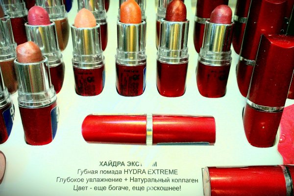 Кракен ссылка тор
