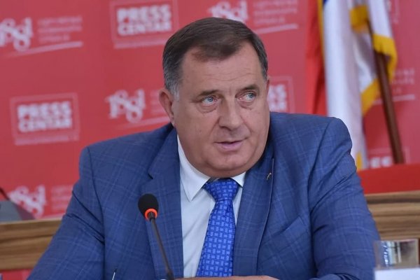 Кракен ссылка тор kr2web in