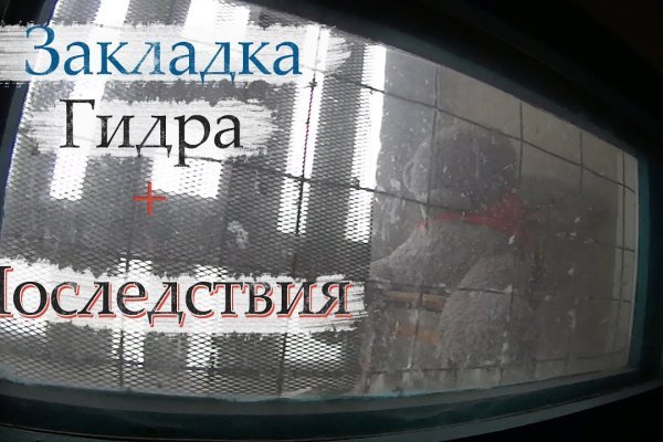 Ссылка на кракен не работает