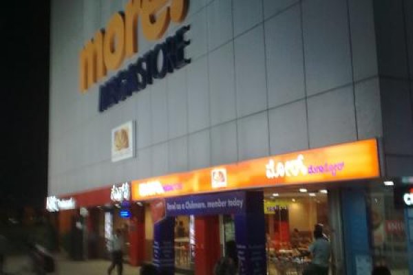 Кракен купить меф