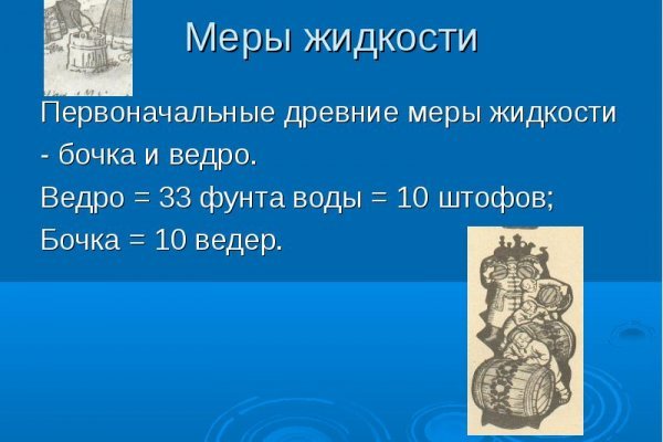 Кракен ссылка тор kr2web in