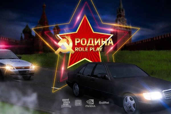 Кракен телеграмм магазин