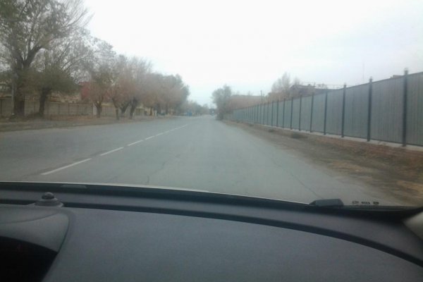 Где брать ссылки на кракен