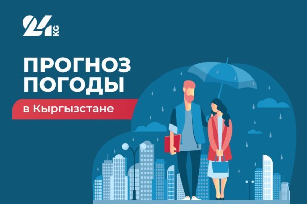 Kraken ссылка krakentor site