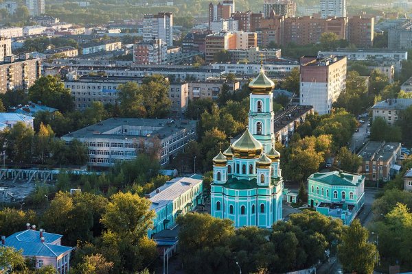 Кракен маркетплейс магазин