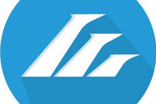 Как пополнять кракен тор