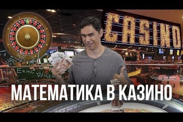 Kra43.at
