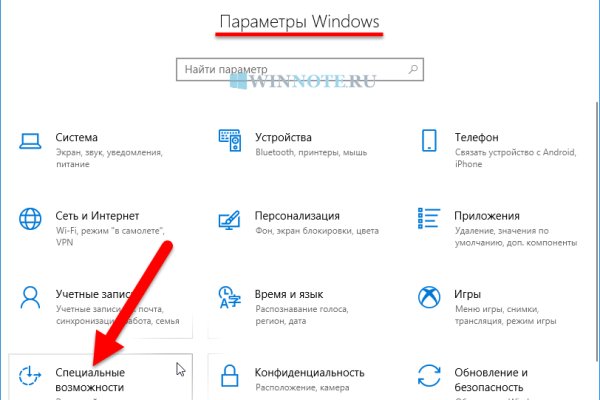 Кракен что там продают