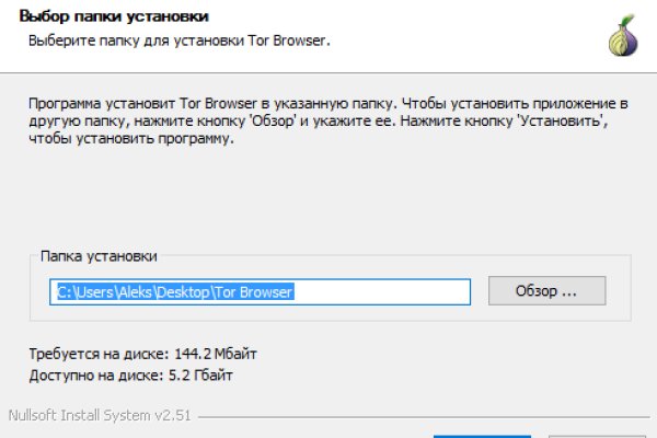 2krn ссылка