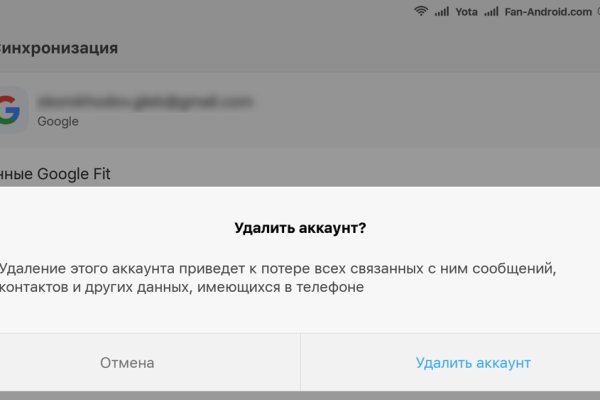 Кракен даркнет текст