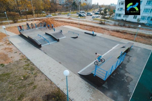 Кракен ссылка официальная