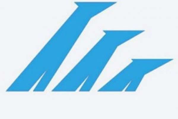 Кракен дарк сайт