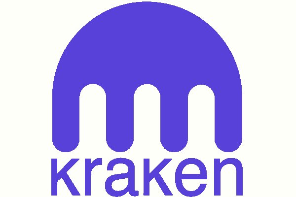 Kra40at