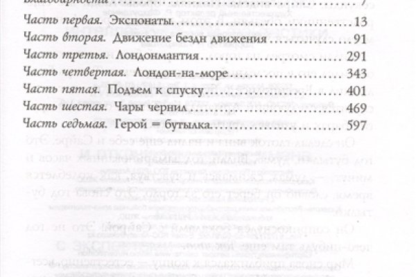 Кракен сайт ссылка
