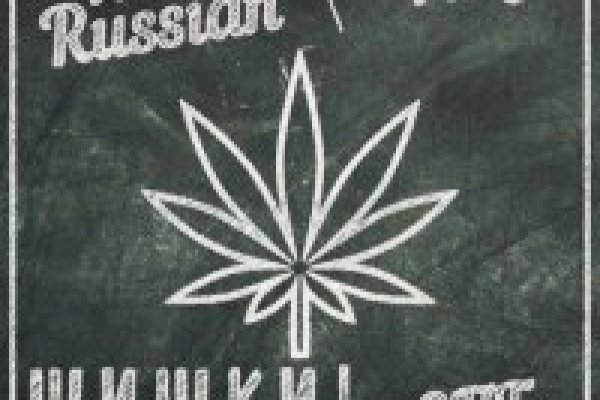 Kraken ссылка на сайт актуальная