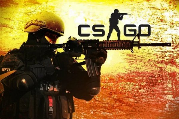 Kra33.cc Вход на сайт главная страница