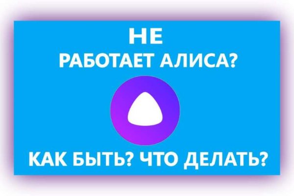 Kra33.at