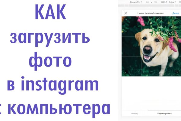 Кракен почему пользователь не найден