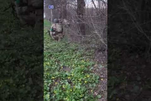 Кракен маркетплейс почему не закроют
