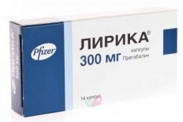 Кракен зеркало рабочее на сегодня krakenat2krnkrnk com
