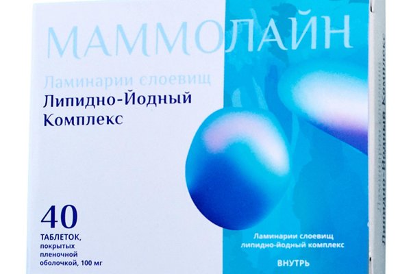 Кракен официальная kr2web in