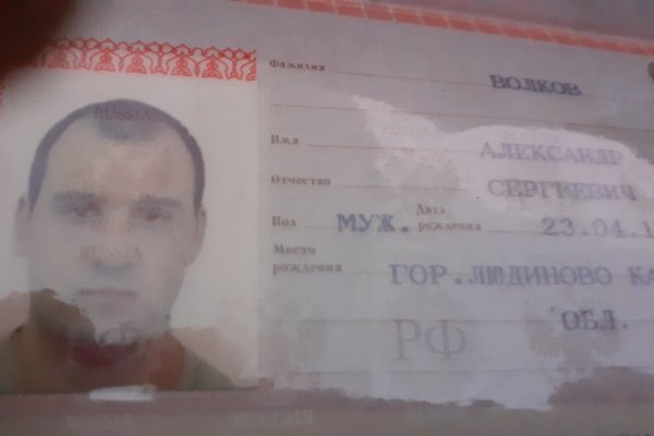 Ссылка на кракен 11