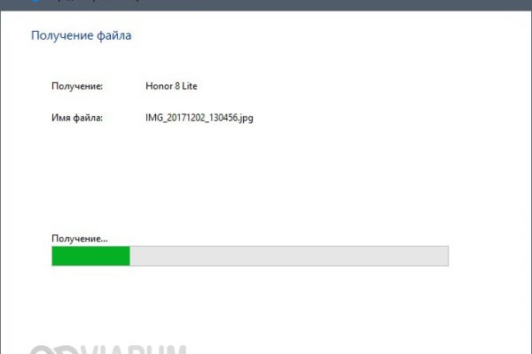 Кракен сайт kr2web in цены