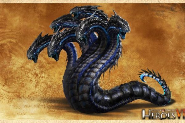 Kraken 17 at
