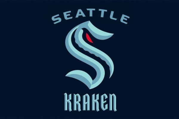 Kraken вход kraken torion